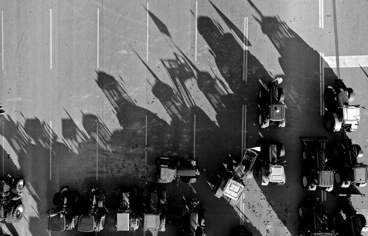 (Φωτ.:  (EUROKINISSI / Σωτήρης Τρυψάνης)