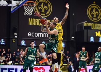 (Φωτ.: EUROKINISSI)