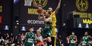 (Φωτ.: EUROKINISSI)