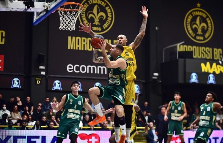 (Φωτ.: EUROKINISSI)