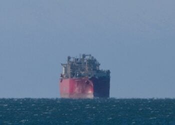 (Φωτ.: ΑΠΕ-ΜΠΕ/Αρχείο)