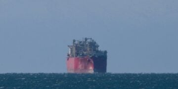 (Φωτ.: ΑΠΕ-ΜΠΕ/Αρχείο)