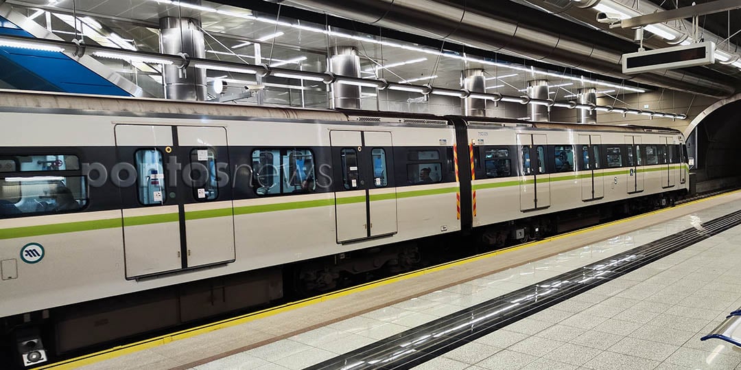 (Φωτ.: Χριστίνα Κωνσταντάκη)