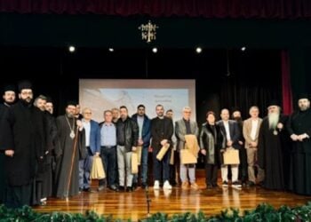 (Φωτ.: news.tv4e.gr)