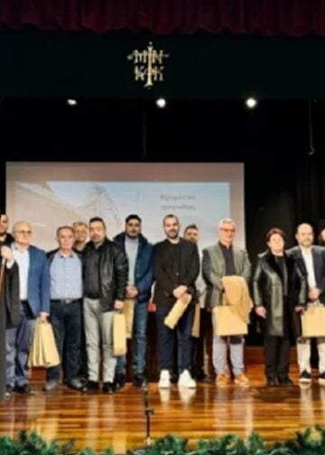 (Φωτ.: news.tv4e.gr)