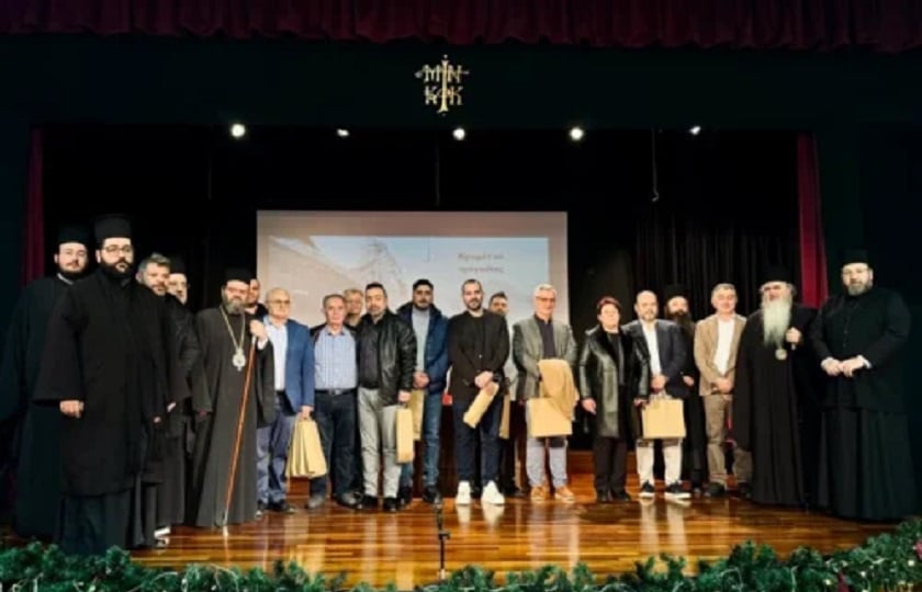 (Φωτ.: news.tv4e.gr)