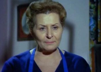 (Φωτ.: Facebook/80s Nοσταλγία)