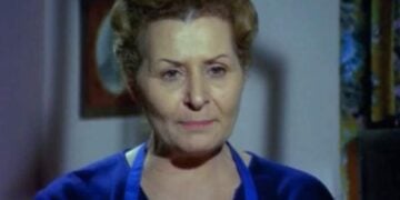 (Φωτ.: Facebook/80s Nοσταλγία)