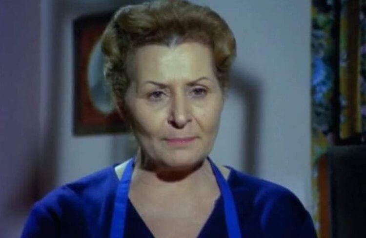 (Φωτ.: Facebook/80s Nοσταλγία)