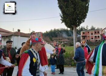 (Πηγή: facebook.com/elveroias)