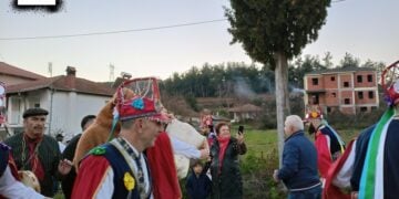 (Πηγή: facebook.com/elveroias)