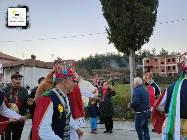 (Πηγή: facebook.com/elveroias)