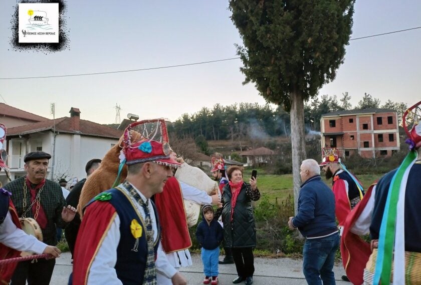 (Πηγή: facebook.com/elveroias)