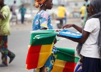 (Φωτ.: ΑΠΕ-ΜΠΕ Αρχείο)