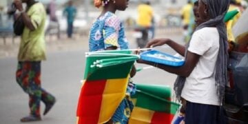 (Φωτ.: ΑΠΕ-ΜΠΕ Αρχείο)