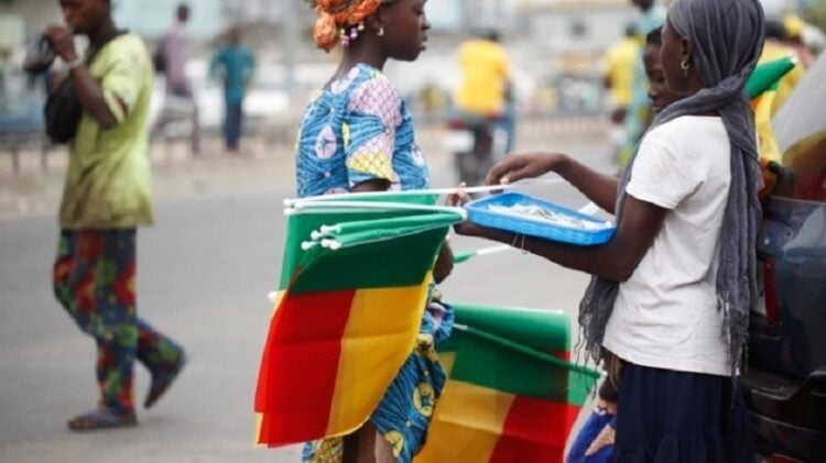 (Φωτ.: ΑΠΕ-ΜΠΕ Αρχείο)