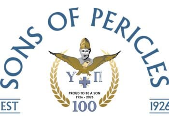 (Φωτ.: sonsofpericles.org)