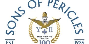 (Φωτ.: sonsofpericles.org)