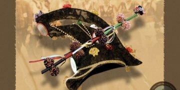 (Από την αφίσα της εκδήλωσης)