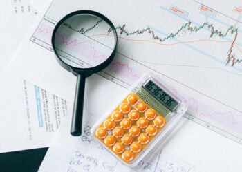 (Φωτ.: Pexels / Nataliya Vaitkevich)