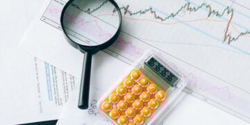 (Φωτ.: Pexels / Nataliya Vaitkevich)