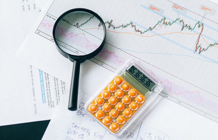 (Φωτ.: Pexels / Nataliya Vaitkevich)