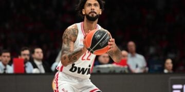 (Φωτ.: EUROKINISSI / Klodian Lato)