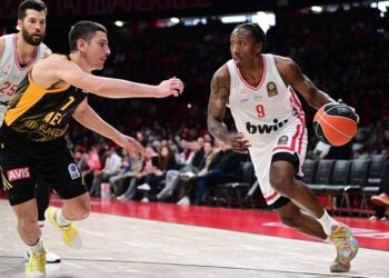 (Φωτ.: EUROKINISSI / Klodian Lato)