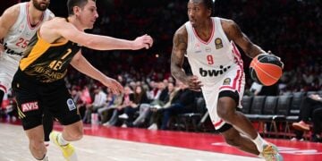 (Φωτ.: EUROKINISSI / Klodian Lato)