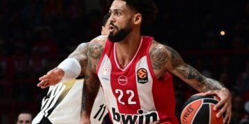 (Φωτ.: EUROKINISSI / Γιώργος Ματθαίος)