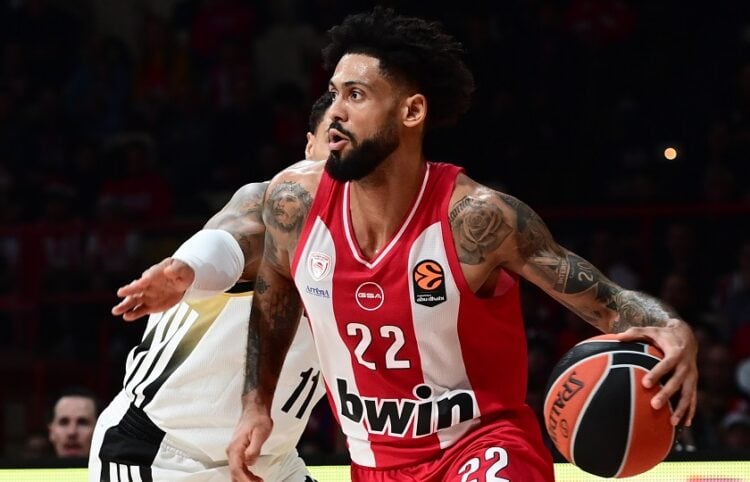 (Φωτ.: EUROKINISSI / Γιώργος Ματθαίος)