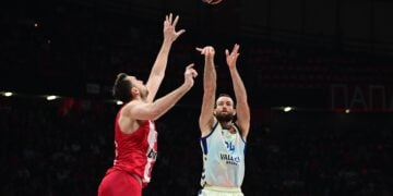 (Φωτ.: EUROKINISSI / Klodian Lato)