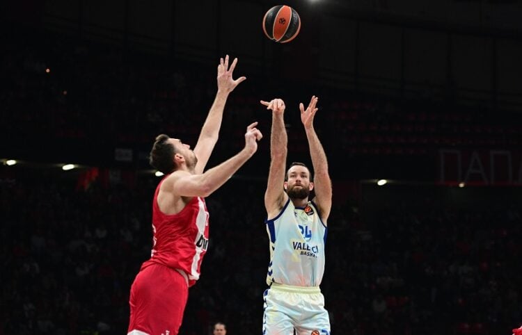 (Φωτ.: EUROKINISSI / Klodian Lato)