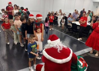 (Φωτ.: Facebook Sophia Tsipidis)