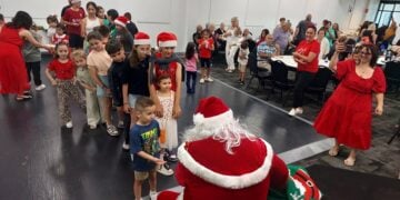 (Φωτ.: Facebook Sophia Tsipidis)