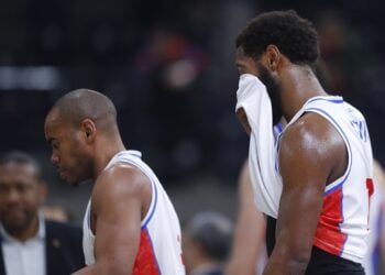 (Φωτ.: EUROKINISSI / Στέλιος Στεφάνου)