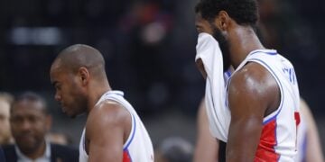 (Φωτ.: EUROKINISSI / Στέλιος Στεφάνου)