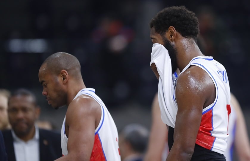 (Φωτ.: EUROKINISSI / Στέλιος Στεφάνου)