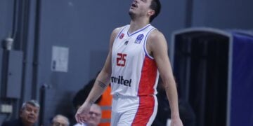 (Φωτ.: EUROKINISSI / Στέλιος Στεφάνου)