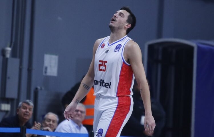 (Φωτ.: EUROKINISSI / Στέλιος Στεφάνου)