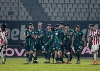 (Φωτ.: EUROKINISSI / Σεραφείμ Καραμβαλάσης)