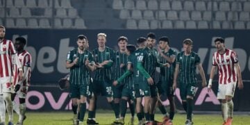 (Φωτ.: EUROKINISSI / Σεραφείμ Καραμβαλάσης)