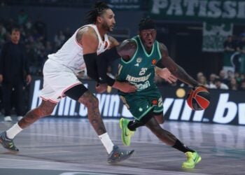 (Φωτ.: EUROKINISSI / Στέλιος Στεφάνου)