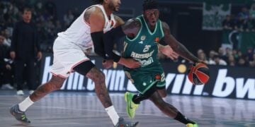 (Φωτ.: EUROKINISSI / Στέλιος Στεφάνου)