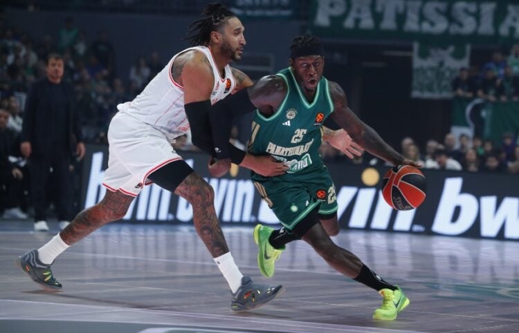 (Φωτ.: EUROKINISSI / Στέλιος Στεφάνου)