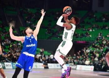 (Φωτ.: EUROKINISSI)