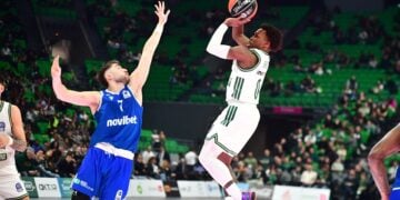 (Φωτ.: EUROKINISSI)