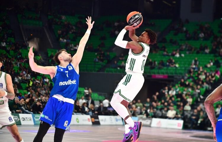 (Φωτ.: EUROKINISSI)