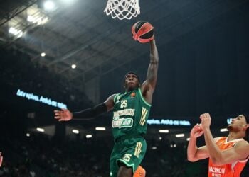 (Φωτ.: EUROKINISSI / Αργυρώ Αναστασίου)