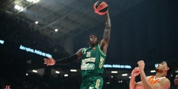 (Φωτ.: EUROKINISSI / Αργυρώ Αναστασίου)